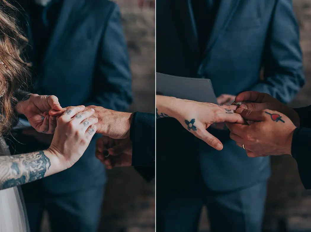 dallas wedding photo video