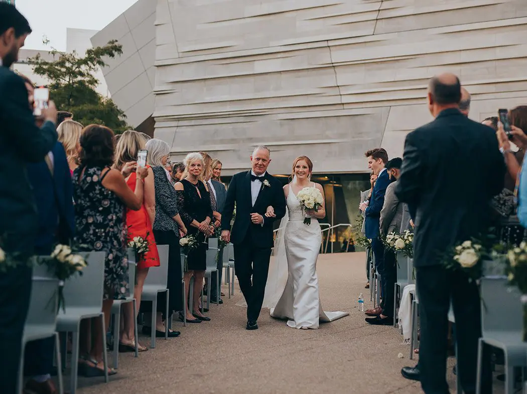 best dallas wedding photography