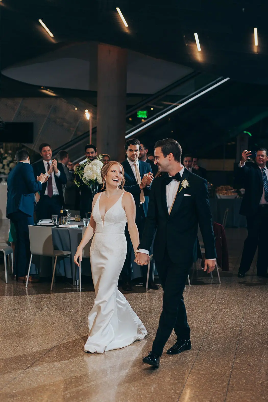 best wedding photos dallas