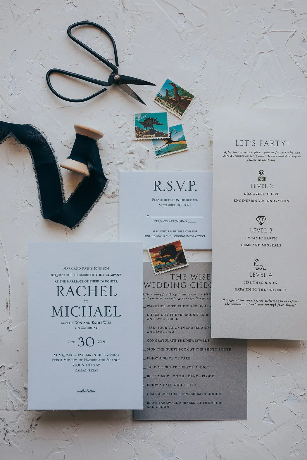 dallas wedding photographers