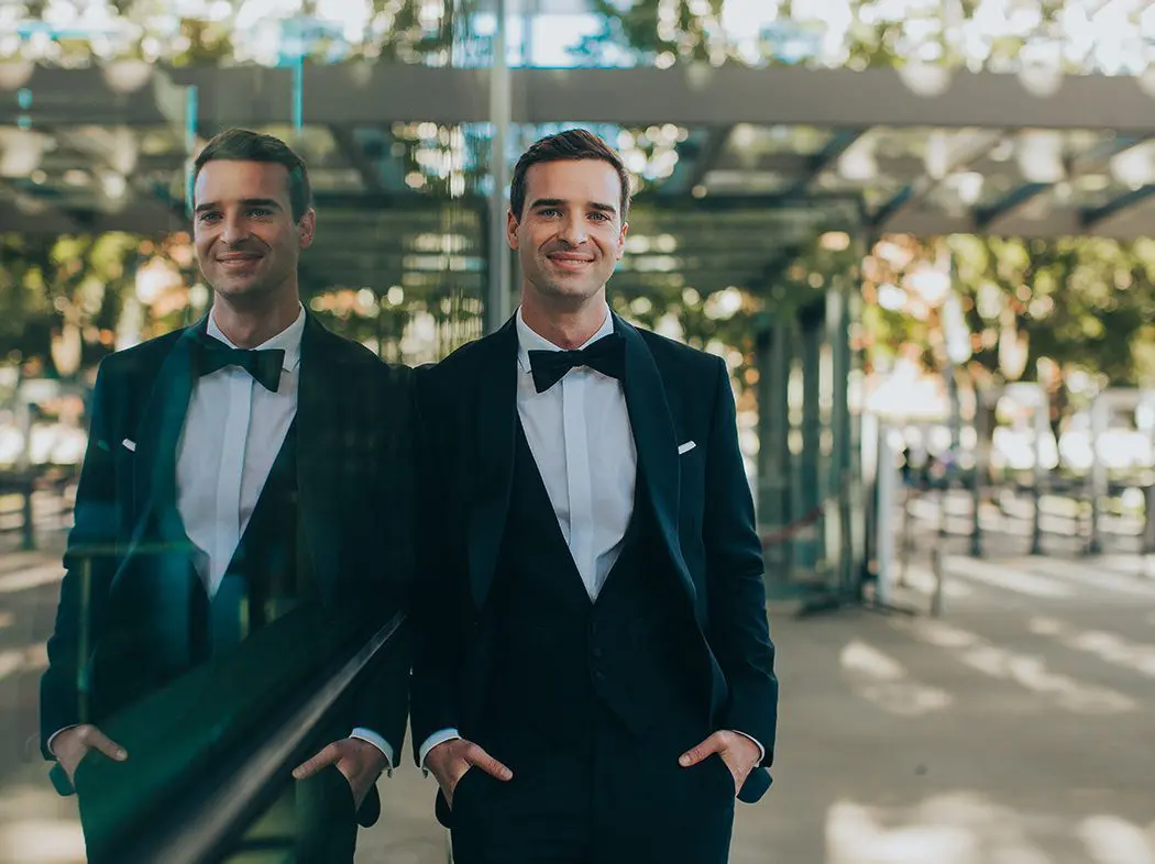 tara arseven photography dallas weddings