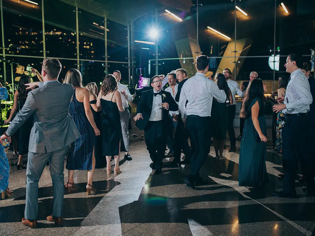 tara arseven photography perot museum