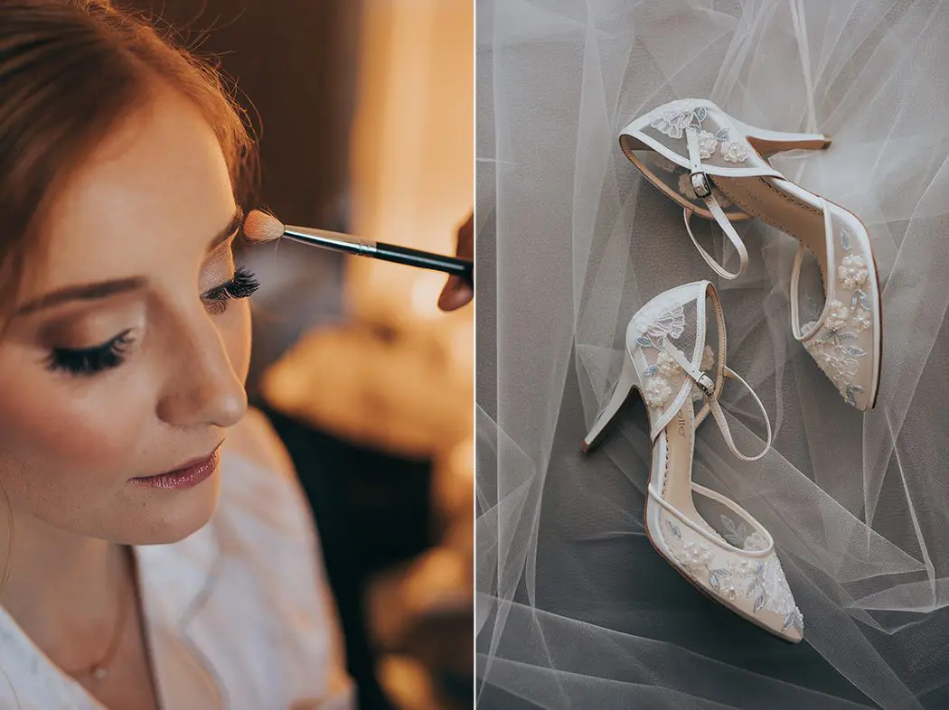 texas wedding photographer