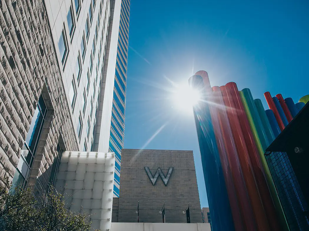 texas wedding photographers