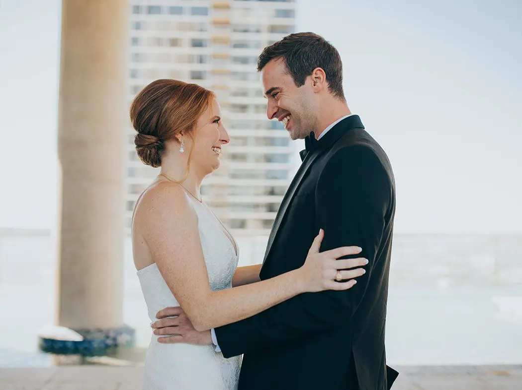 wedding day photography dallas