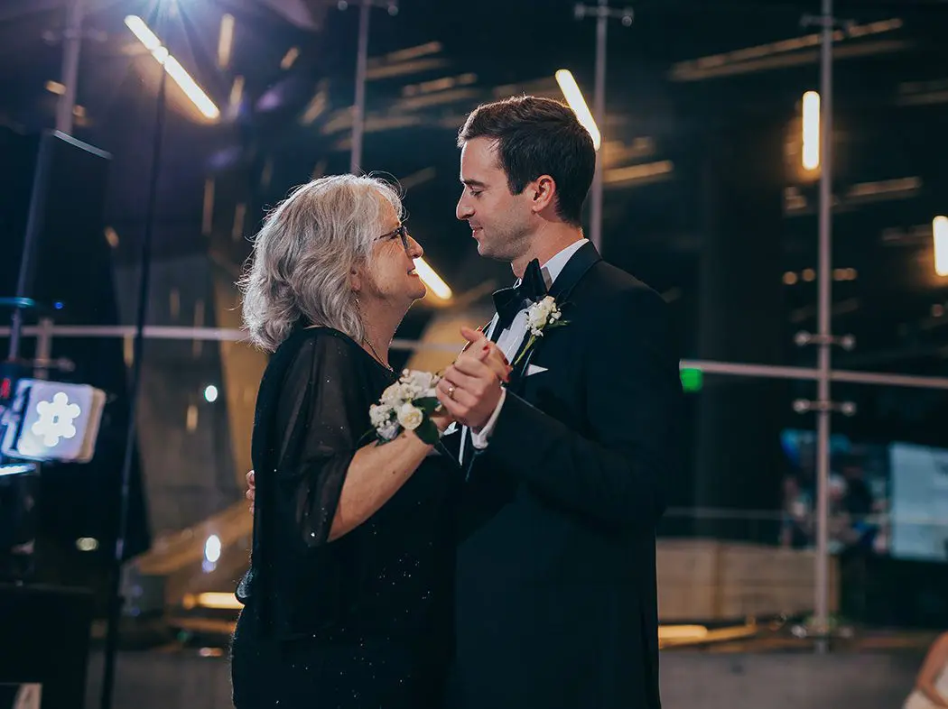 wedding photographer