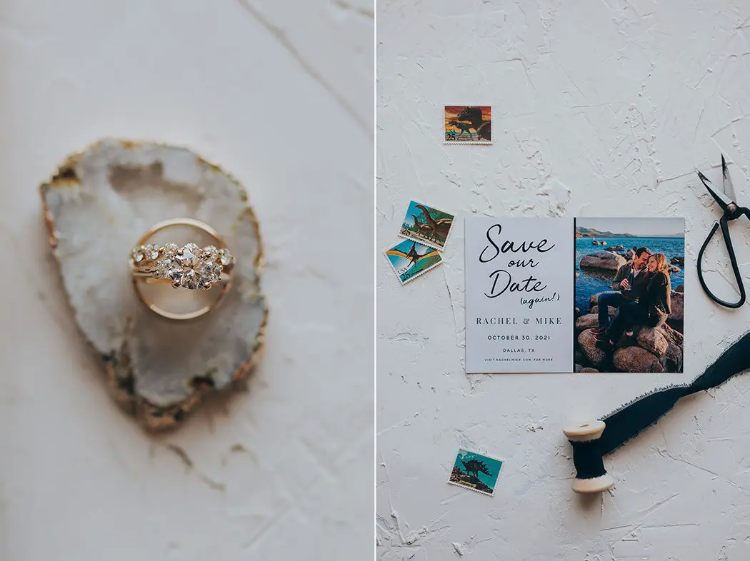 wedding photographer