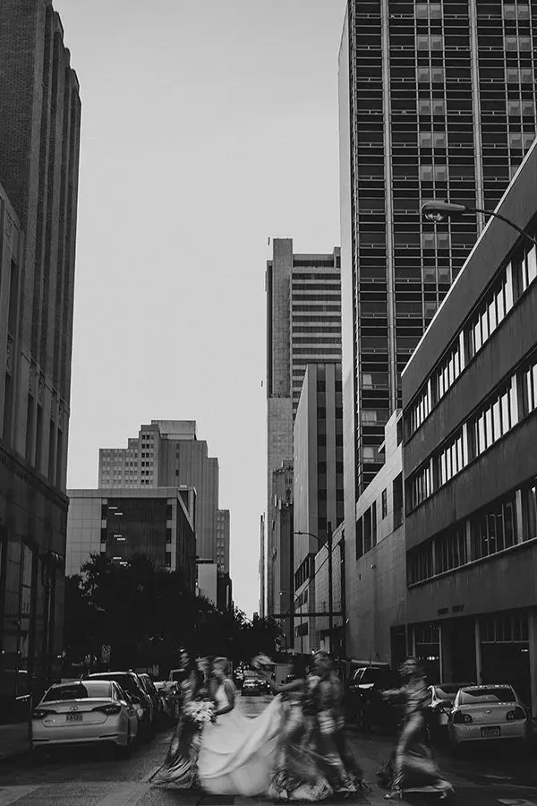 dallas wedding photo video