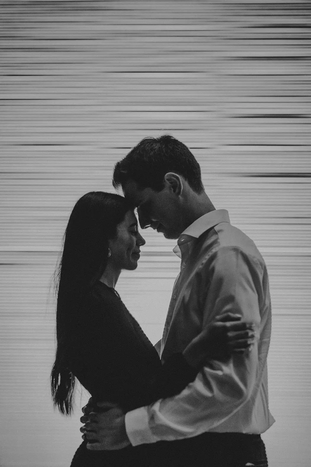 tara arseven photography