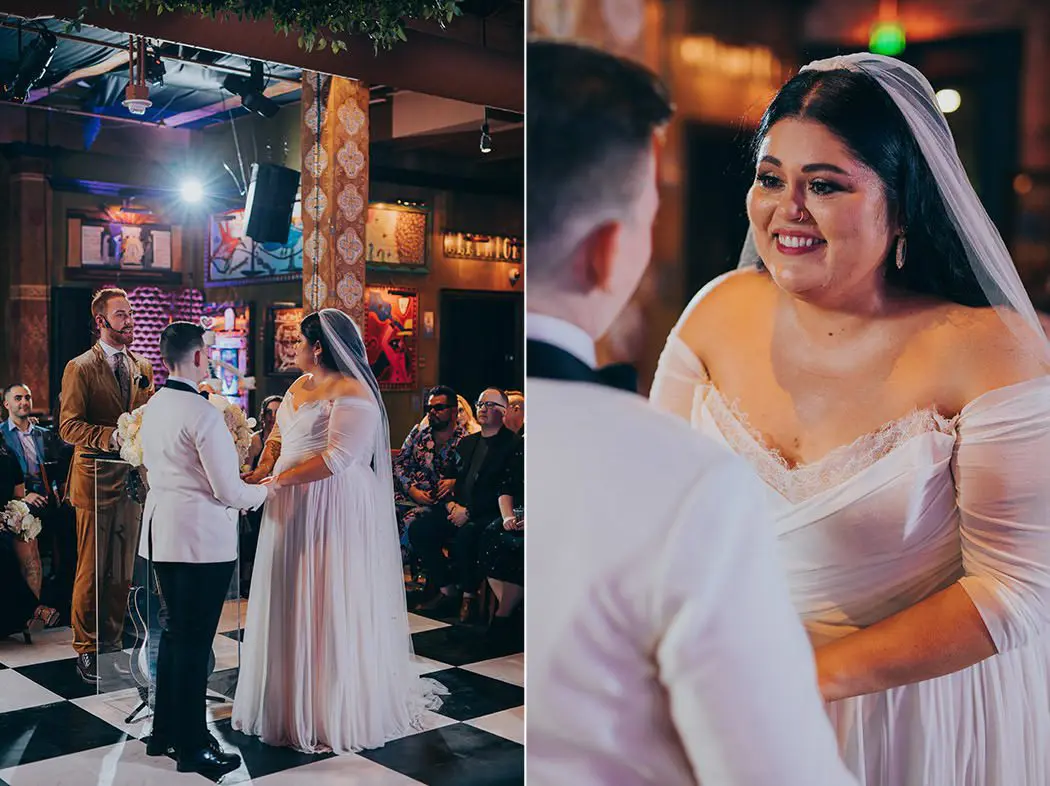 best dallas wedding photographers