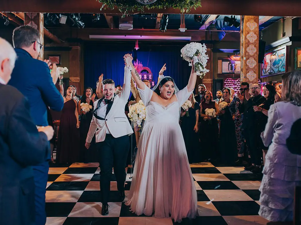 best wedding photographers dfw