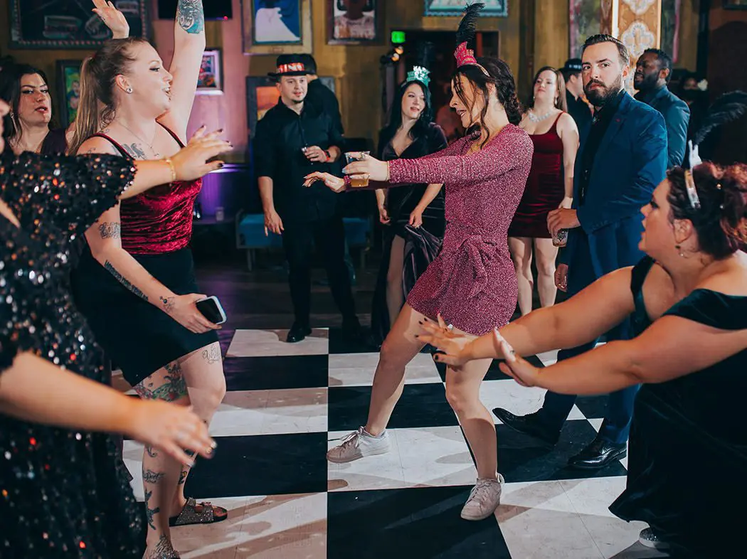 best wedding photography dfw