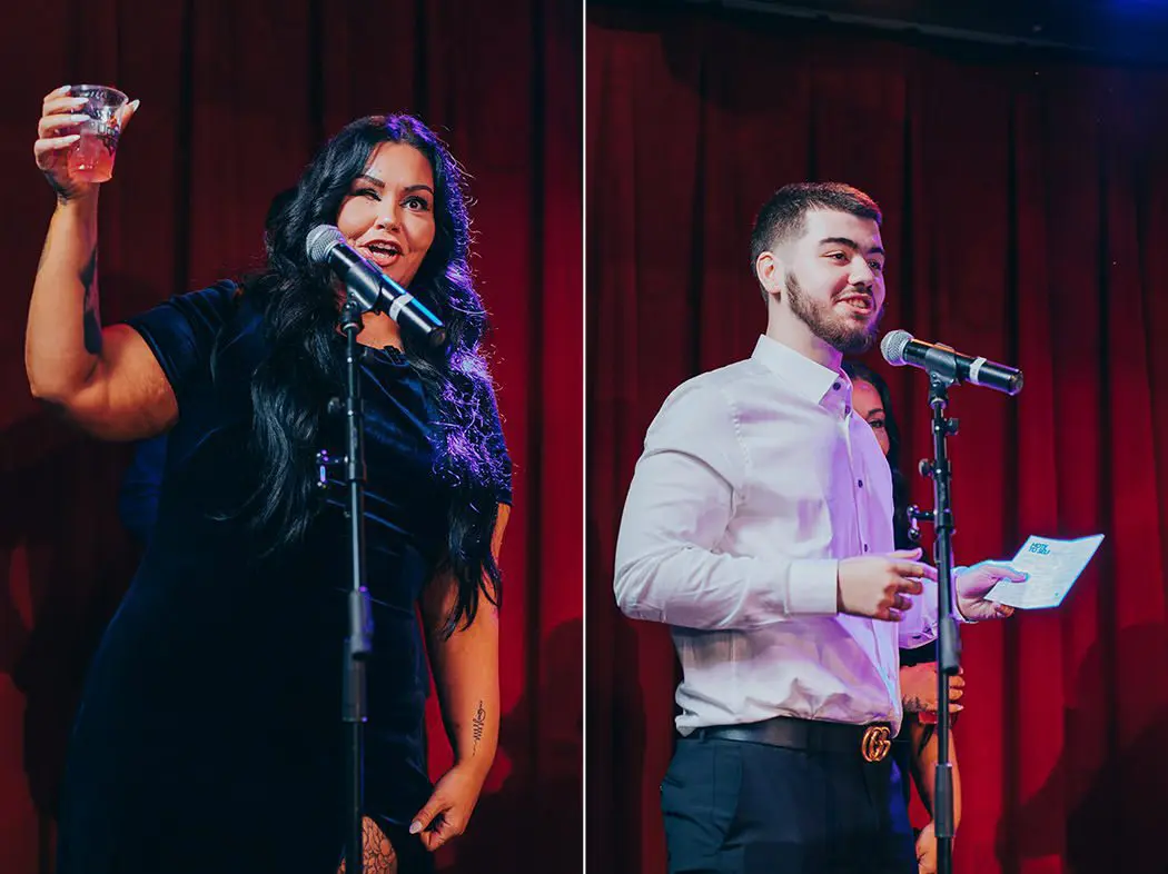 best wedding photography texas