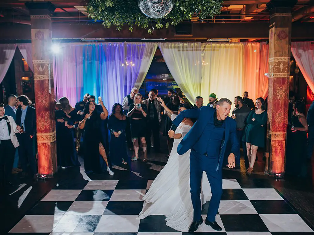 best wedding photography videography dallas