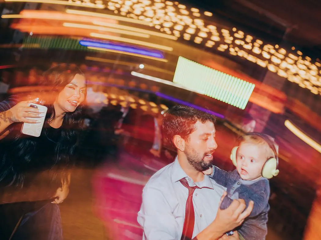 dallas wedding photo video