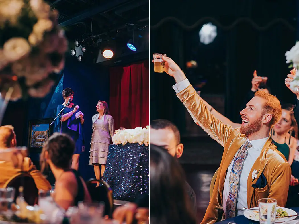 house of blues dallas