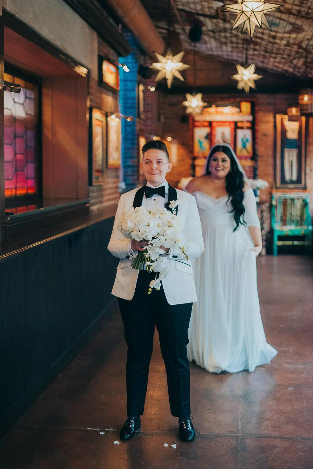 dallas wedding photographers