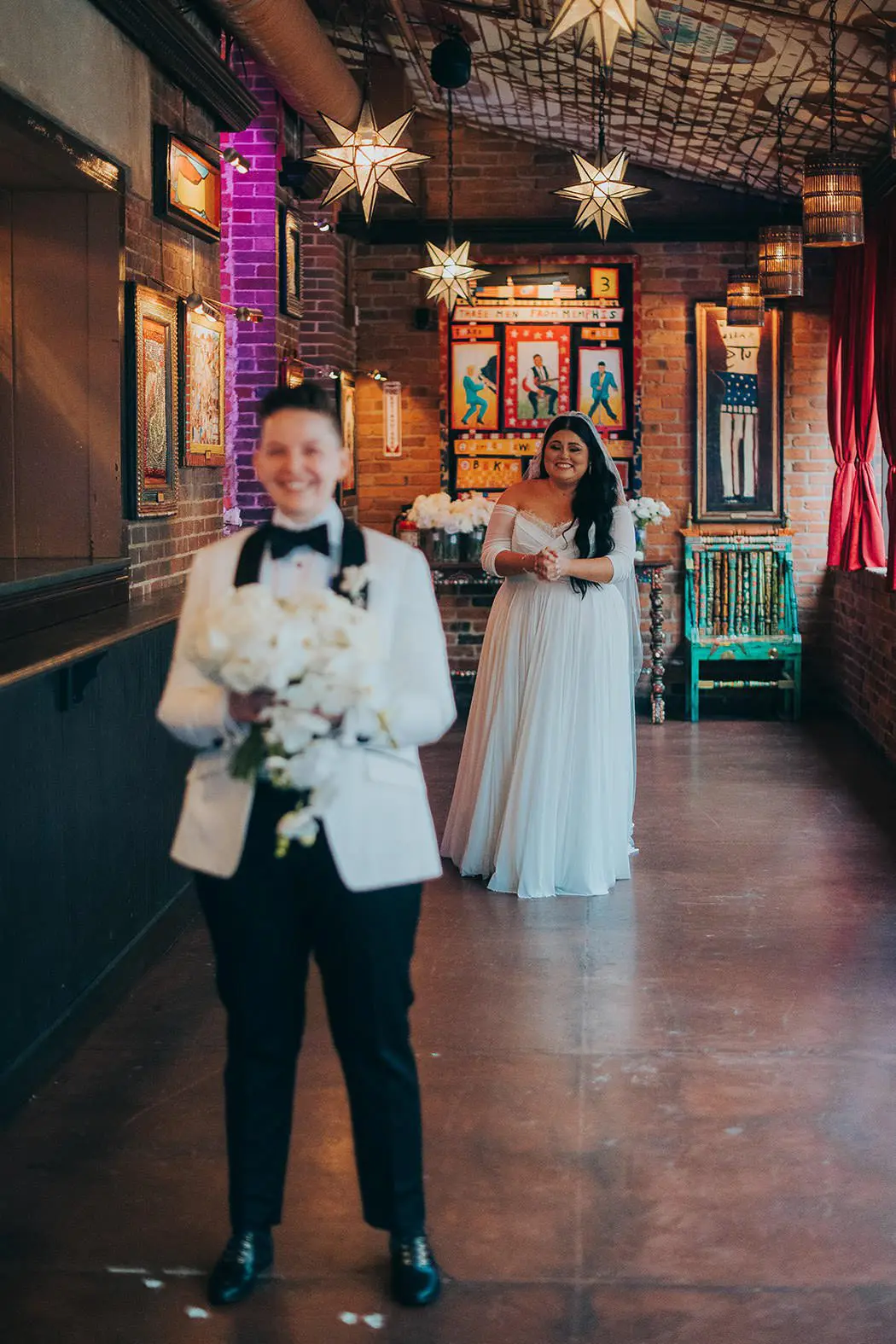 dallas wedding photographer
