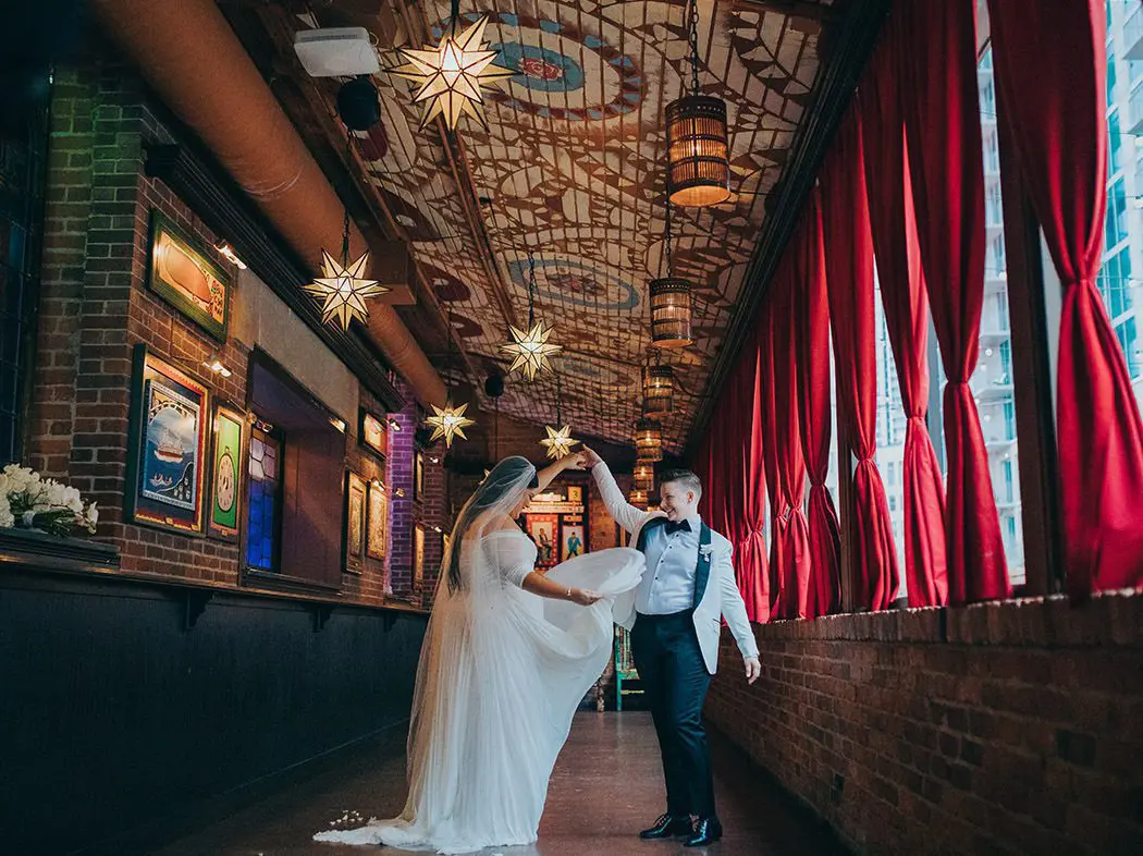 best wedding photographers