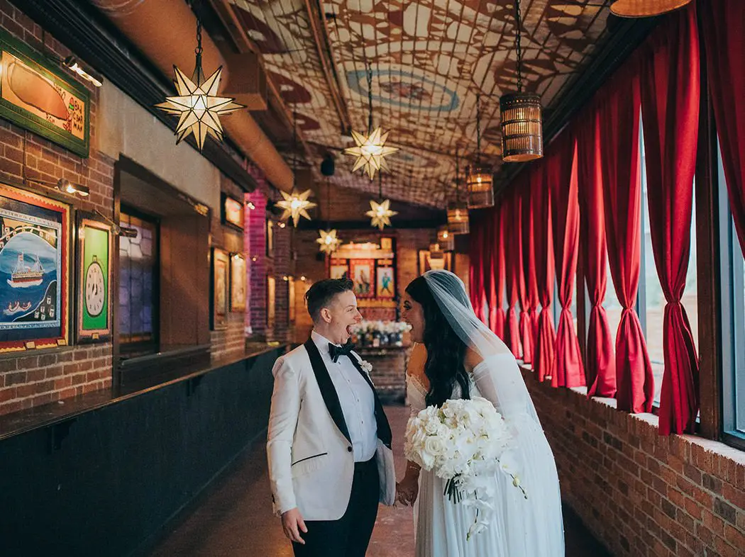 wedding photographer