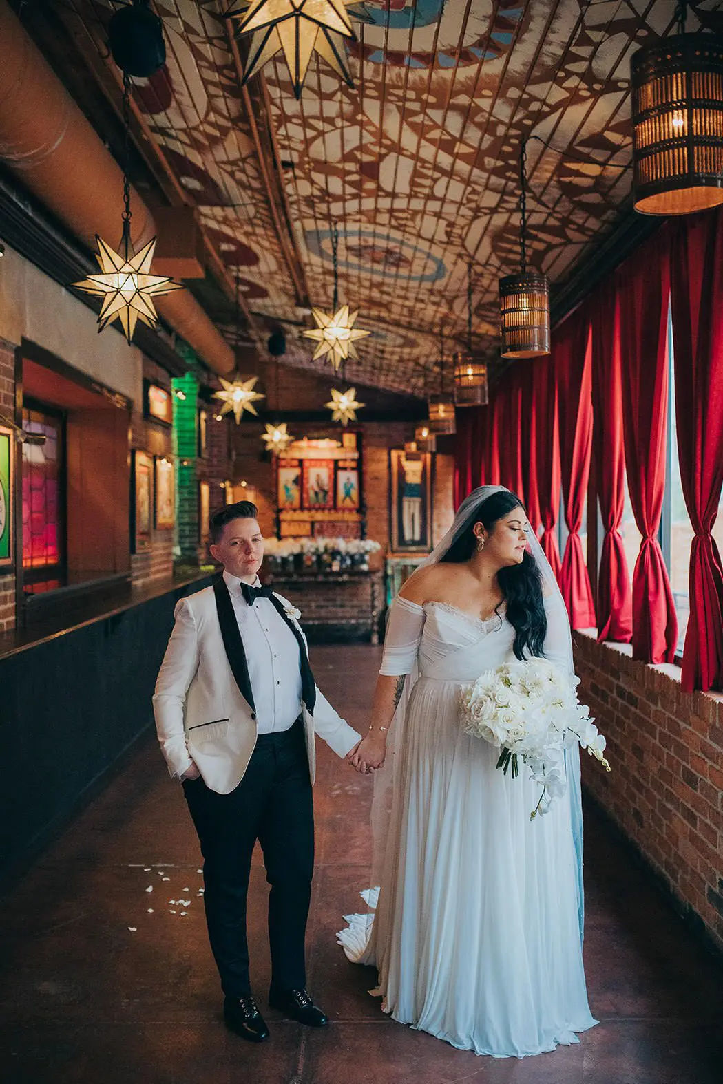 wedding photography near me