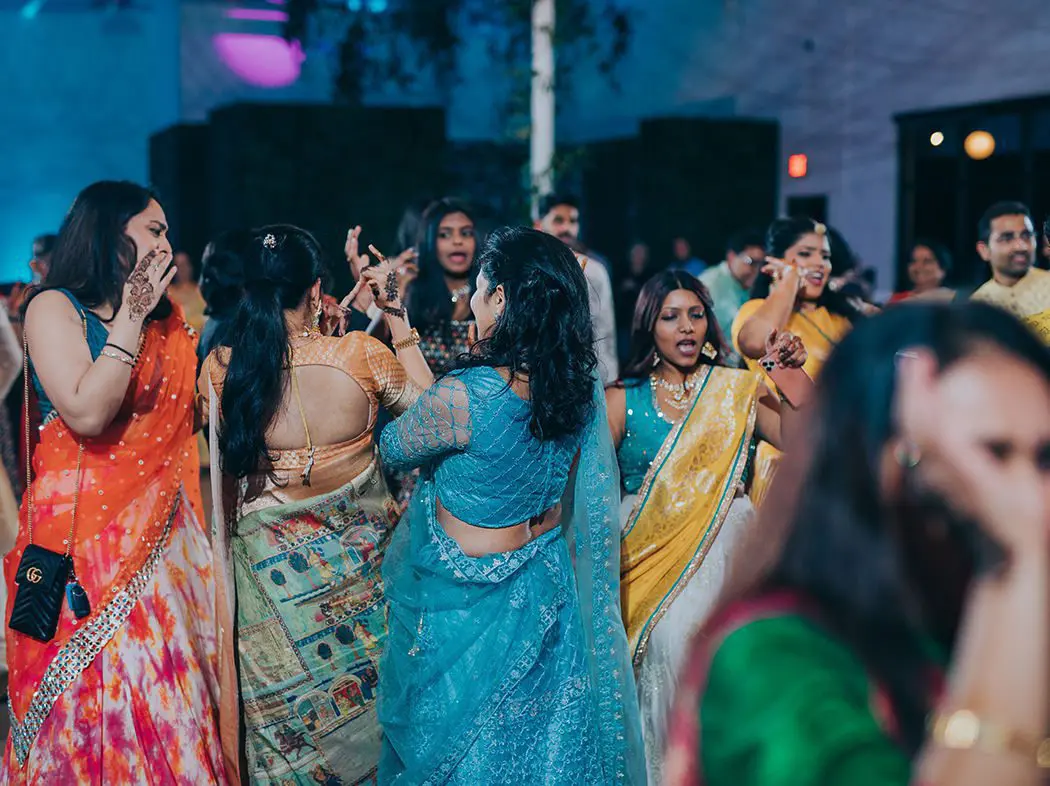 dallas texas wedding photographer