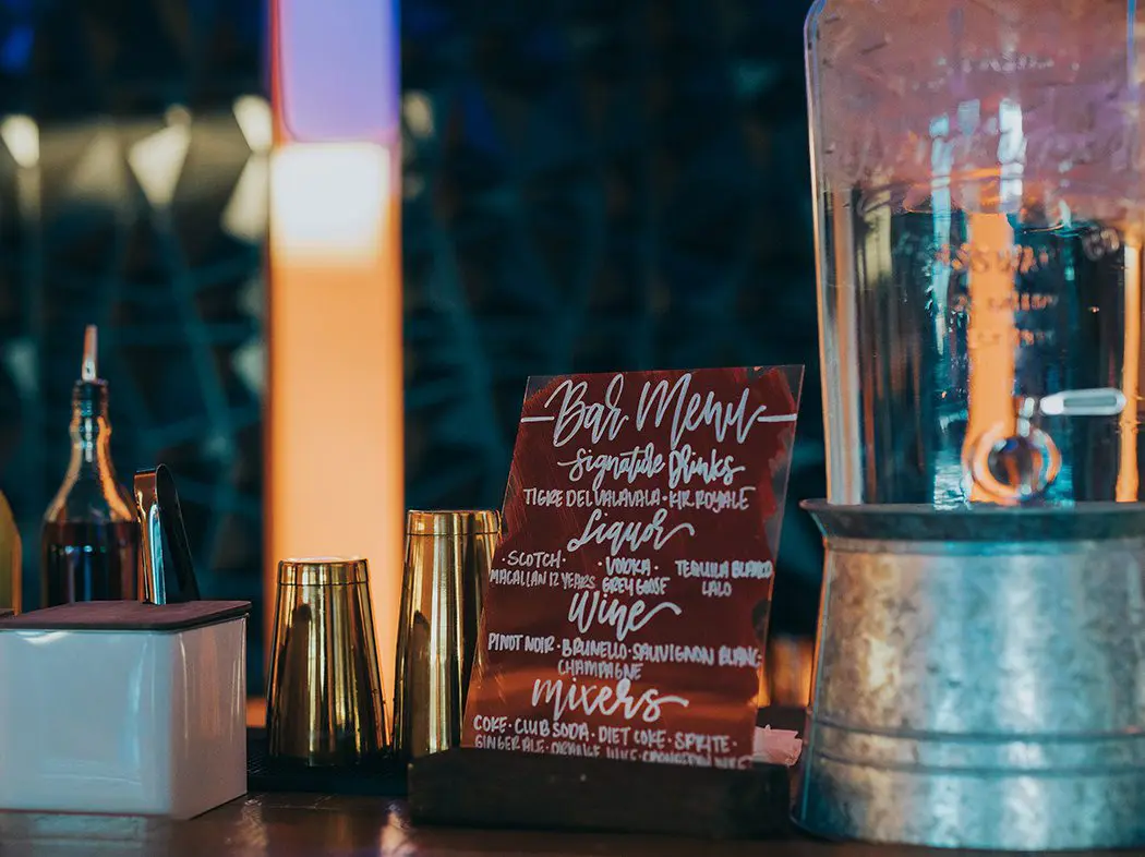 dallas wedding photographers