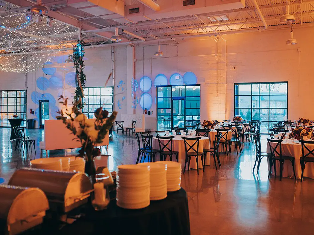 dallas wedding photography