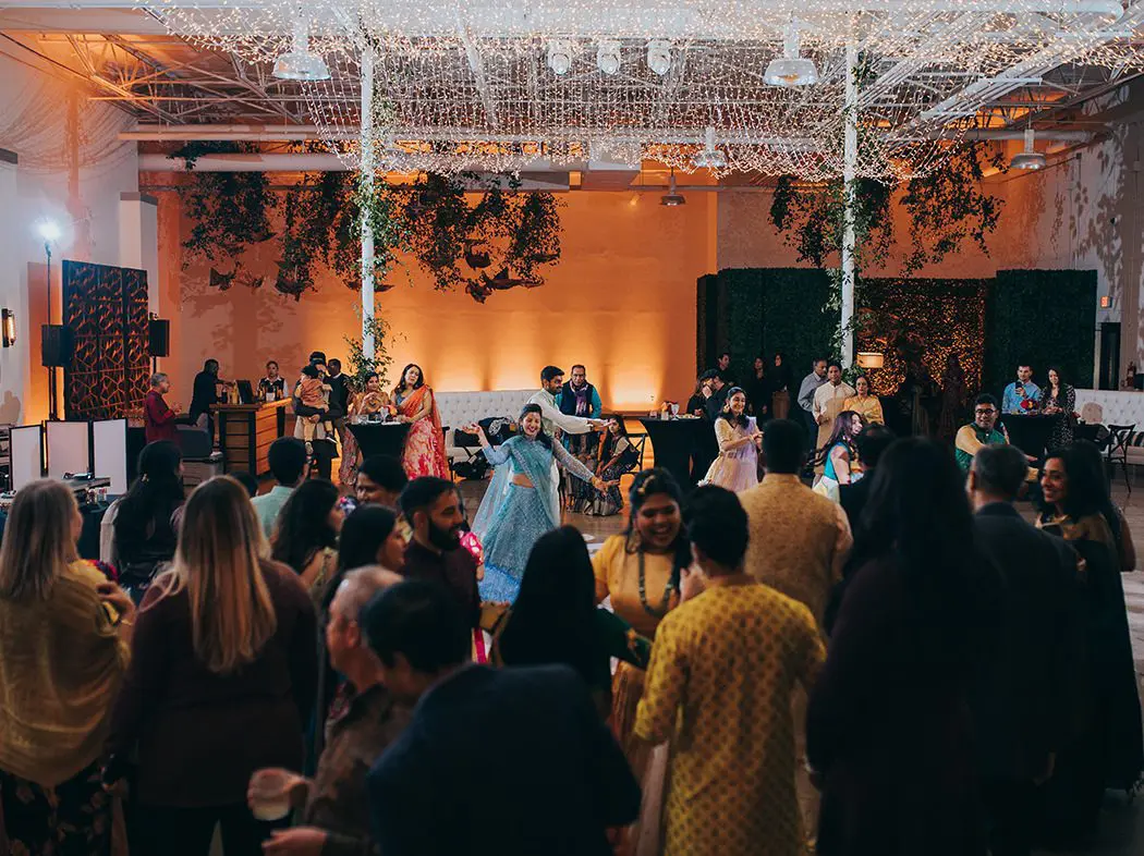 Indian Mehndi photographers