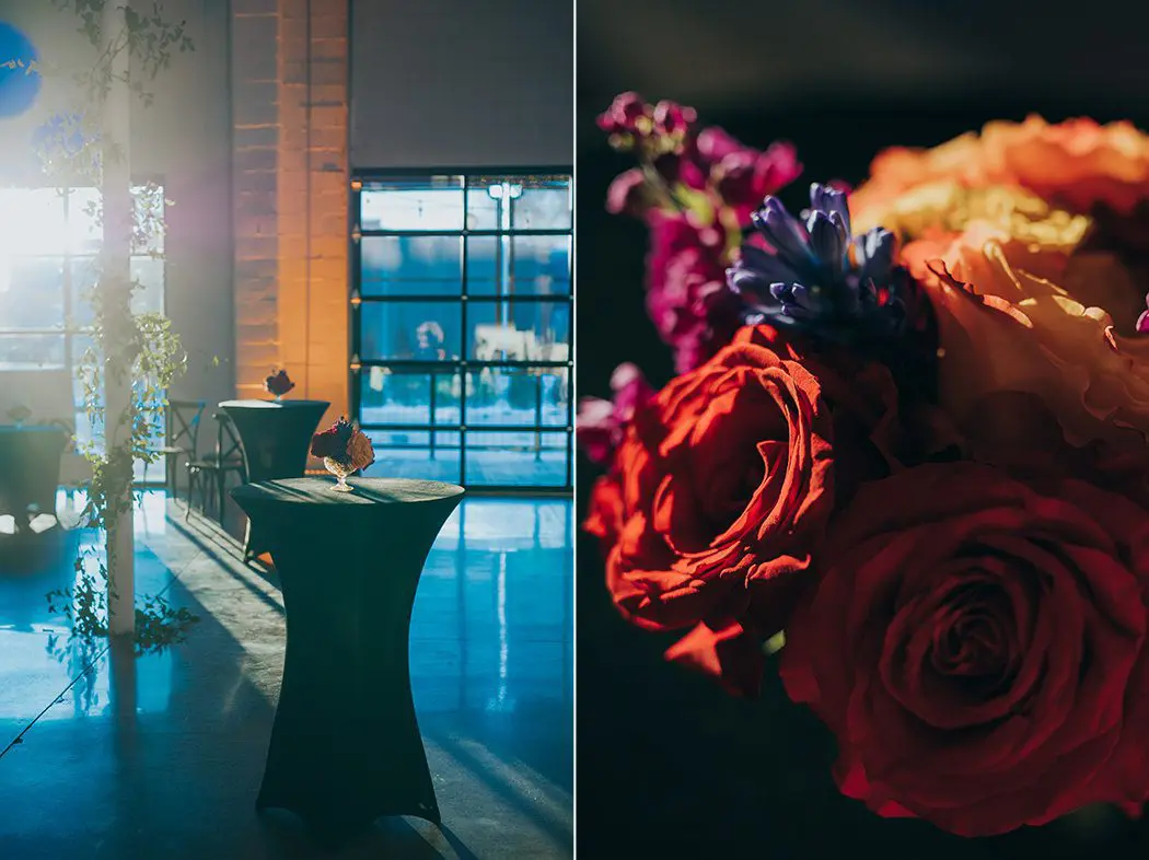 dallas wedding photographer