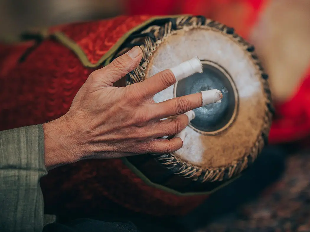 arlington hall weddings