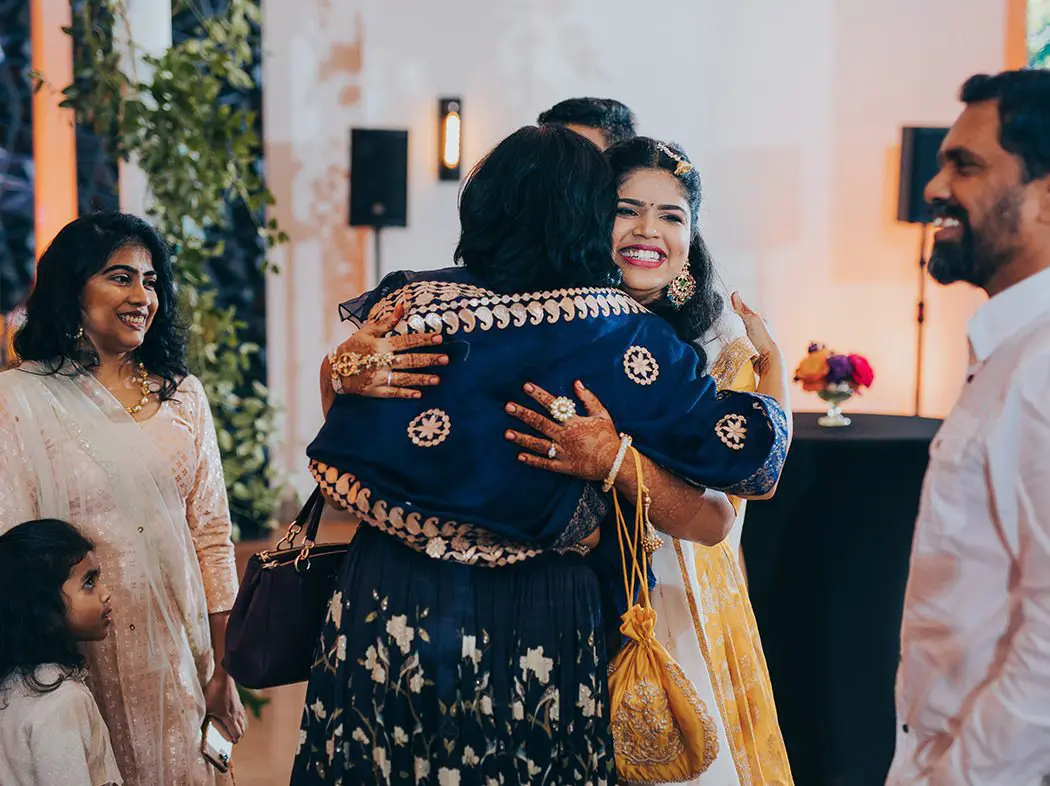 best dallas indian wedding photographer