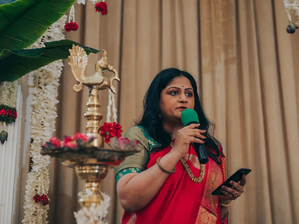 Arlington Hall at Turtle Creek Park