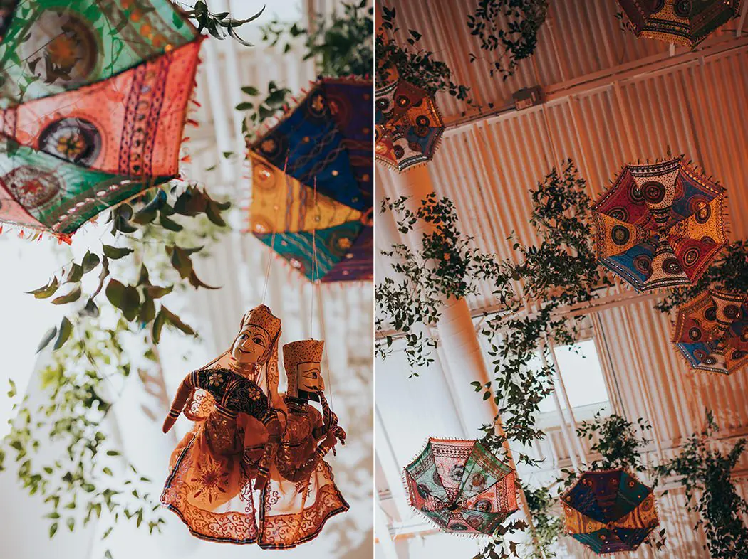 dfw wedding photographer