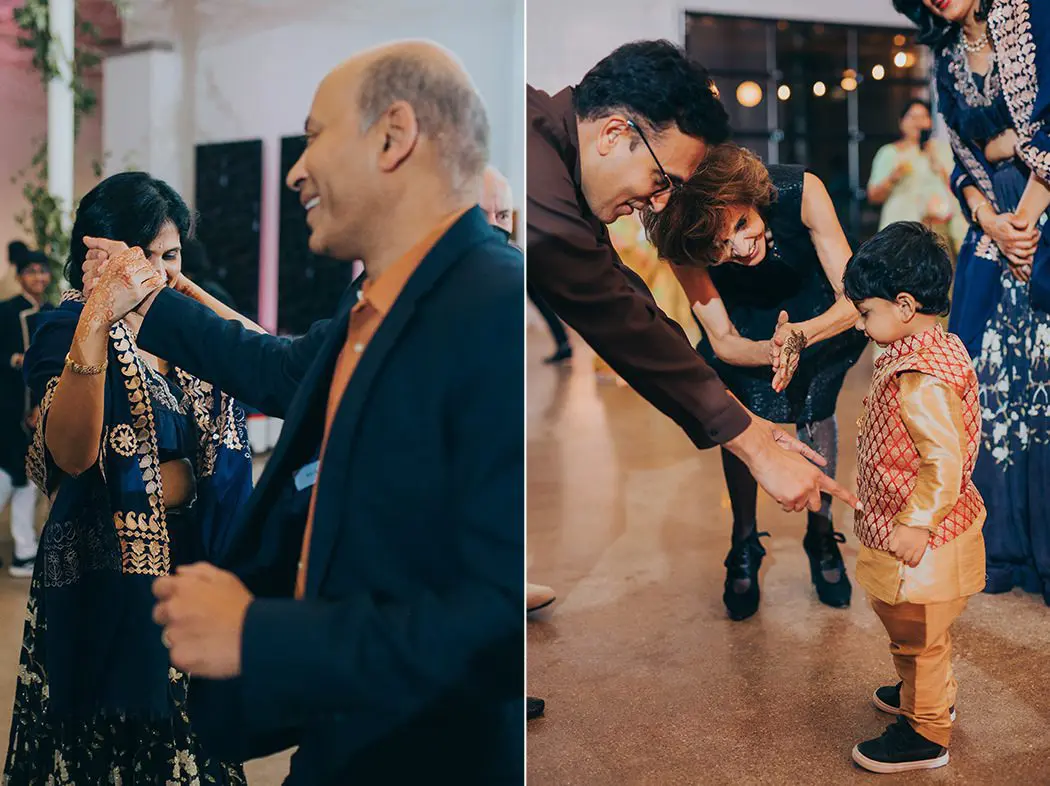 dallas wedding photographers