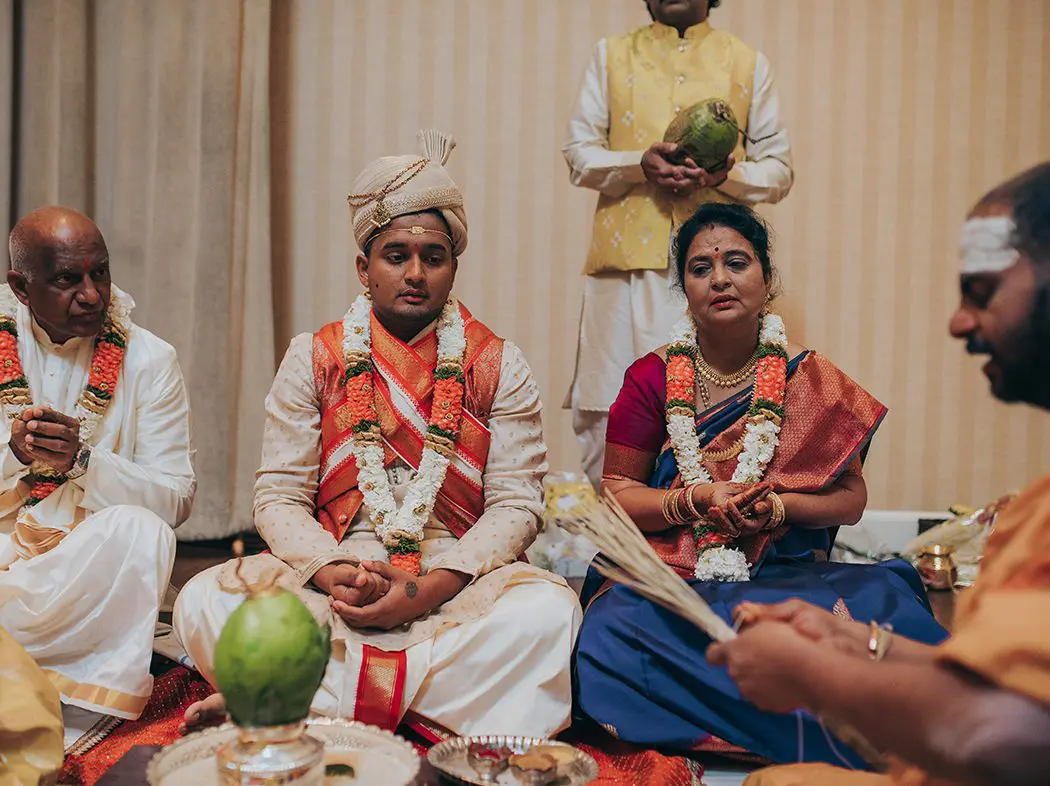 arlington hall wedding photographers