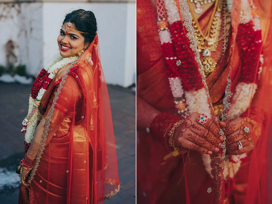 tara arseven wedding photography