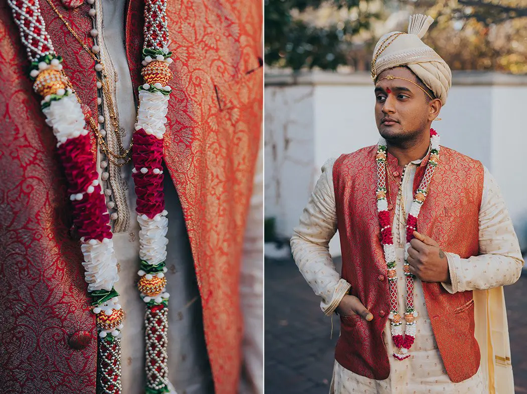 tara arseven dallas wedding photography