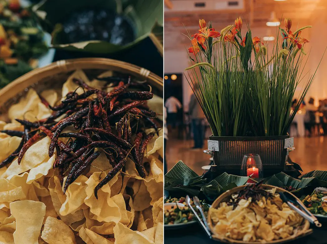 dallas wedding photographer