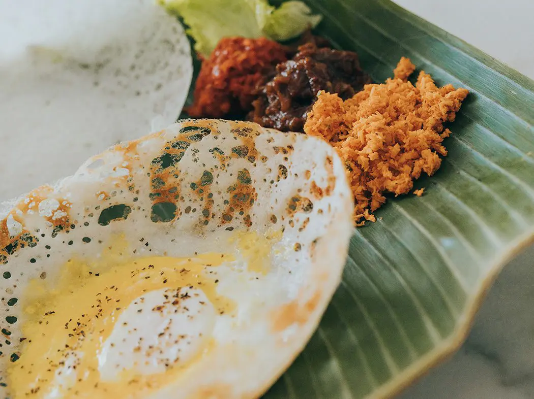 south indian traditional wedding photography