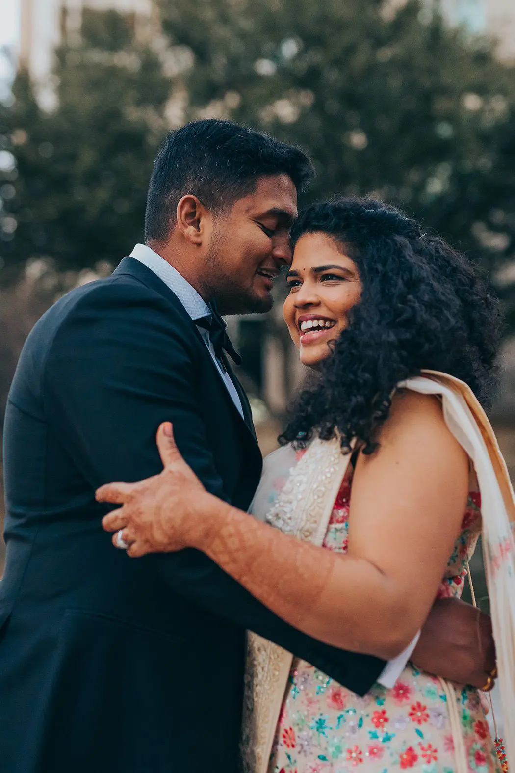 traditional hindu wedding photos