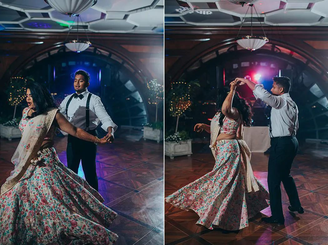 wedding reception photography dallas