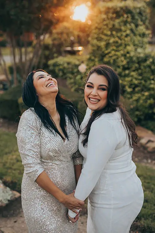 same sex wedding photography DFW