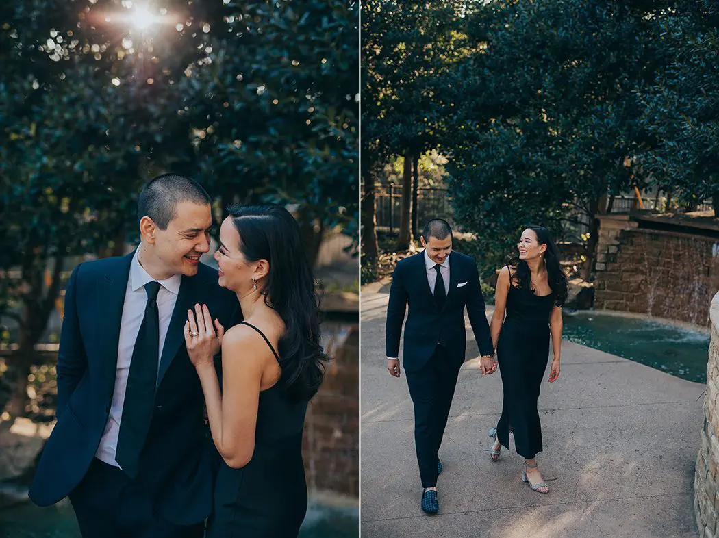 Highland Park Dallas photographer