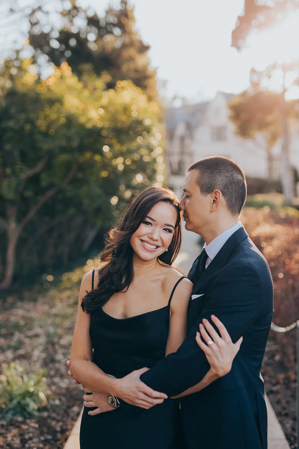 dallas wedding photography