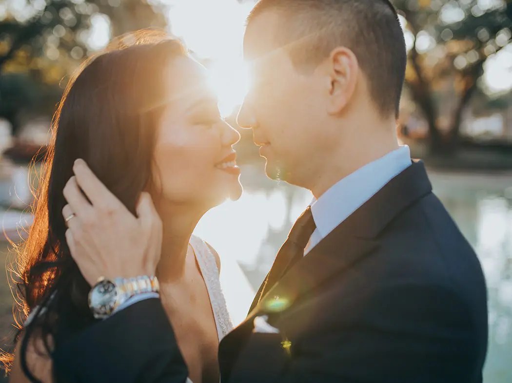 dallas elopement photographers