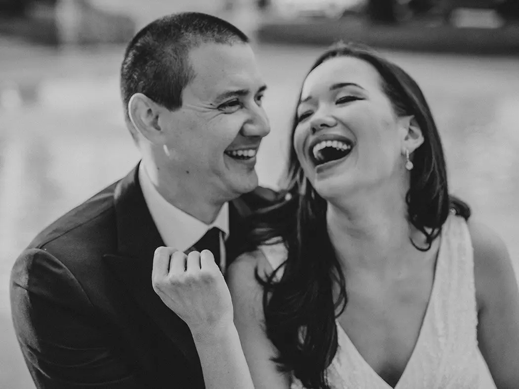 dallas engagement photography