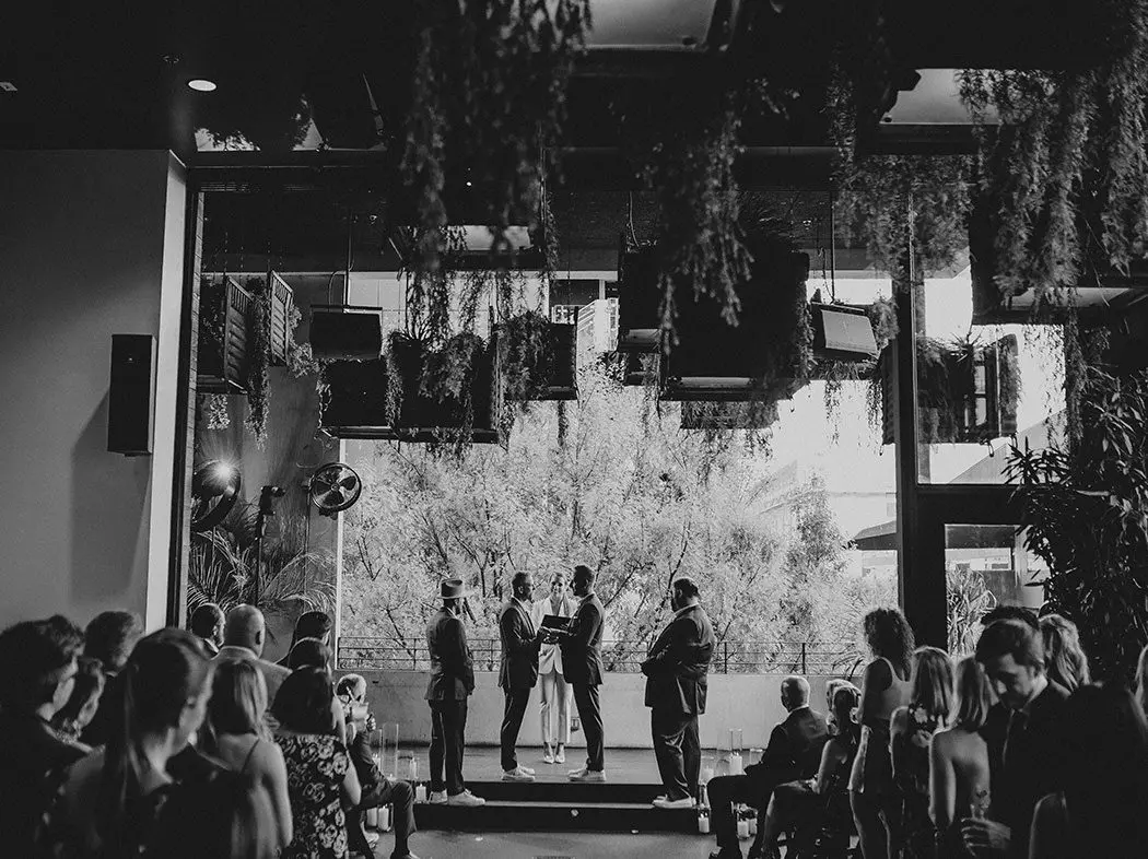 austin wedding photographer