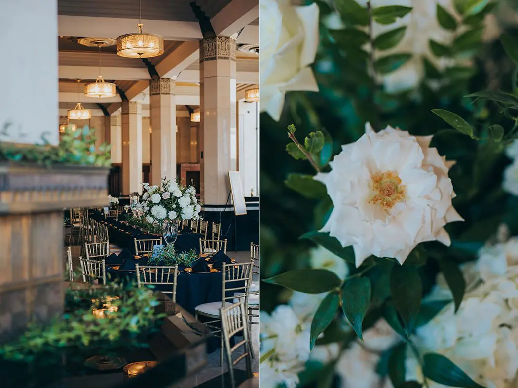 top dallas wedding photographer