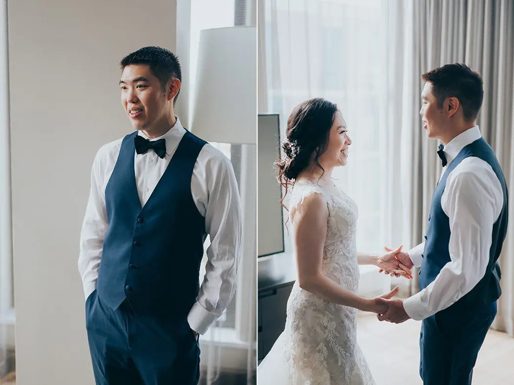 best luxury wedding photographer dallas